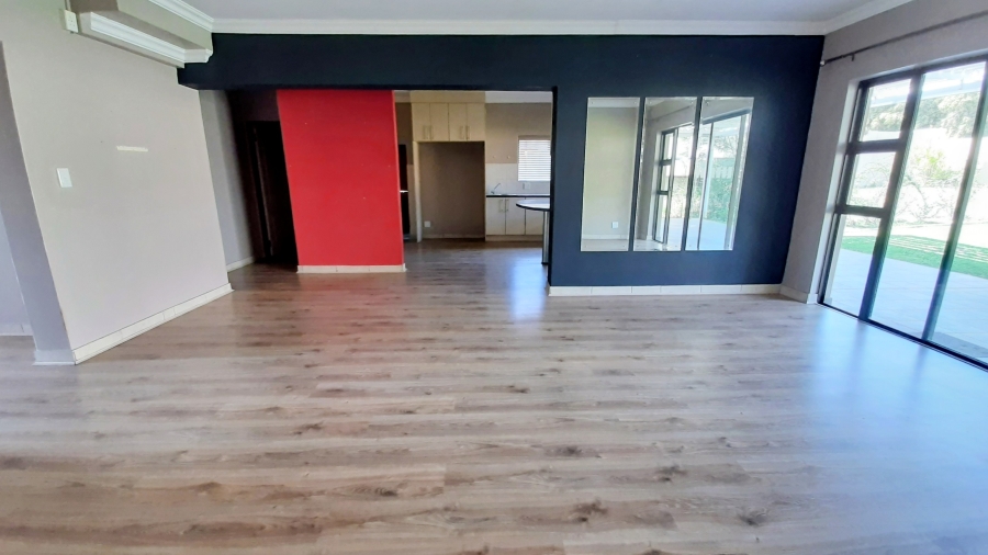 3 Bedroom Property for Sale in Xanadu Eco Park North West